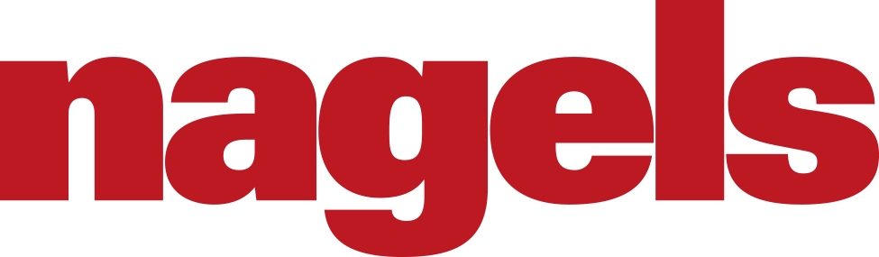 NAGELS